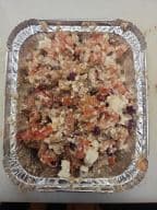 Best Shanklish in Shrewsbury, MA