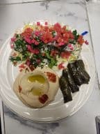 Best Sampler in Shrewsbury, MA