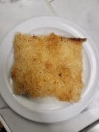 Best Kenafa in Shrewsbury, MA