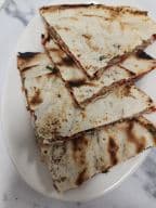 Best Spicy Chicken Arrayes in Shrewsbury, MA