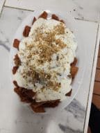 Best Fateh [chef special] in Shrewsbury, MA