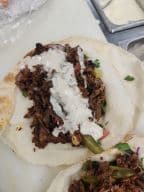 Best Beef Shawarma Sandwich in Shrewsbury, MA